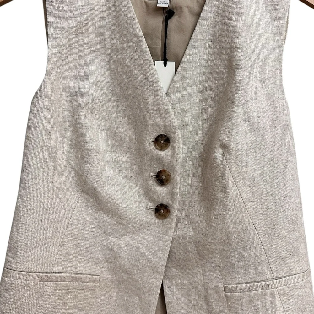 Banana Republic this nwt